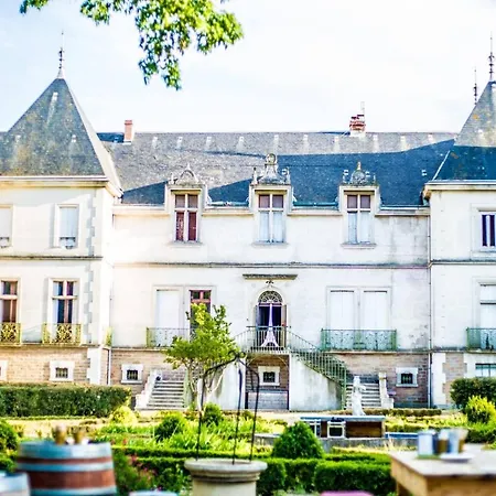 Le Colombier-meublé De Tourisme 3 étoiles -résidence Les Logis De Béziers-garage Optionnel-cœur De Ville-plages à 16km ! * Béziers