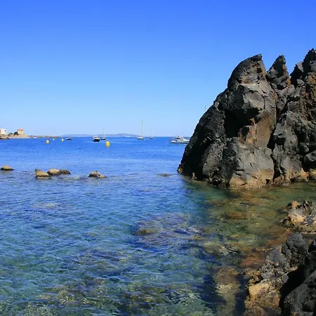 Le Colombier-meublé De Tourisme 3 étoiles -résidence Les Logis De Béziers-garage Optionnel-cœur De Ville-plages à 16km ! *