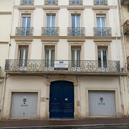 Appartamento 